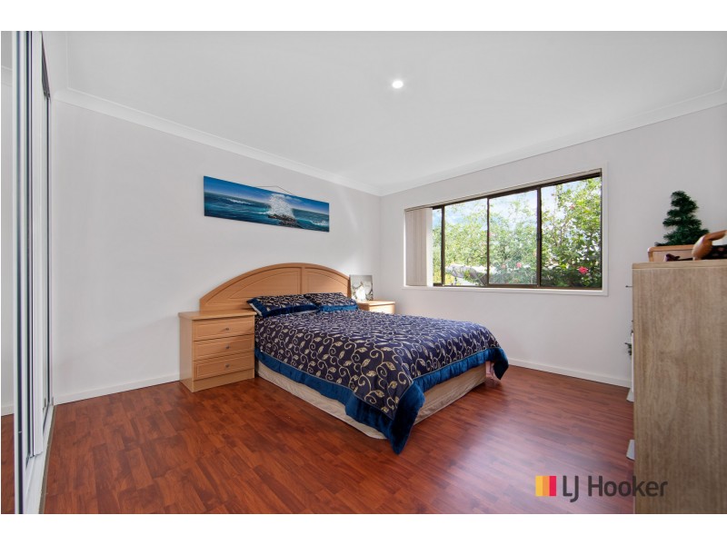 5 Sunset Street, Surfside NSW 2536