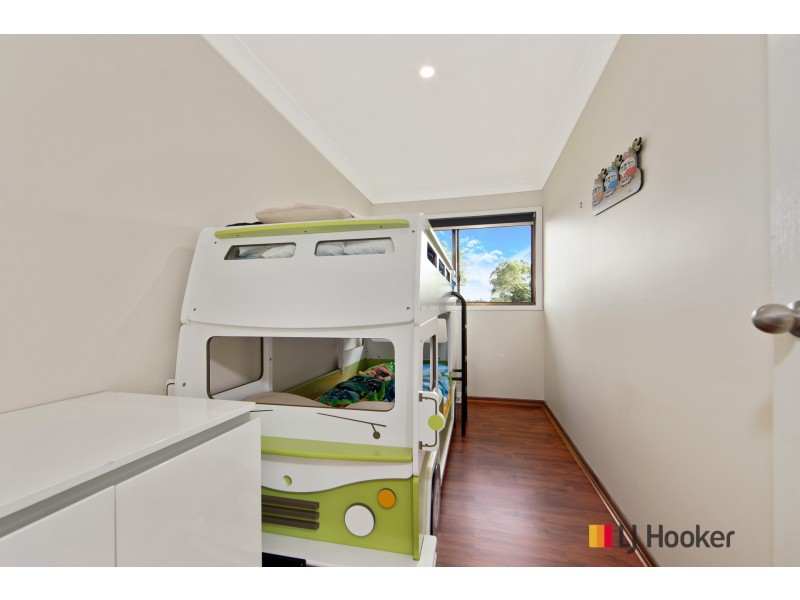 5 Sunset Street, Surfside NSW 2536