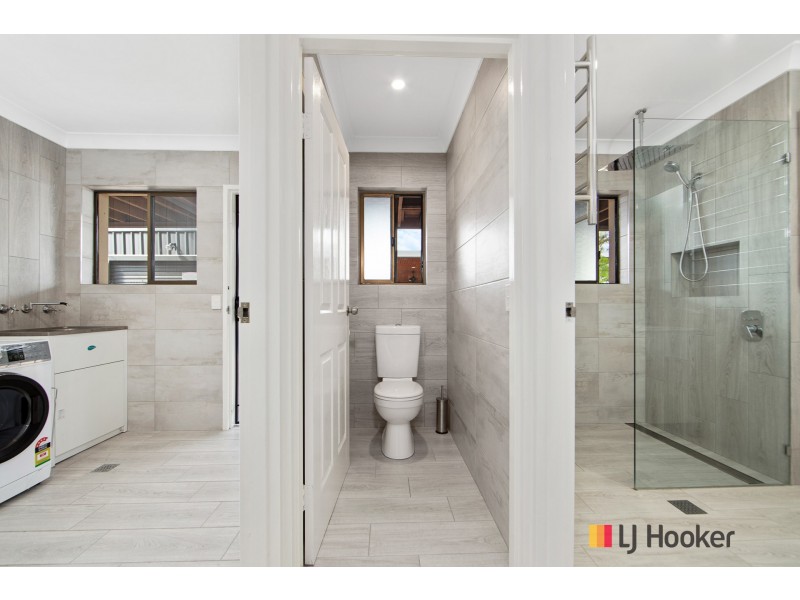 5 Sunset Street, Surfside NSW 2536