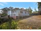 15 Litchfield Crescent, Long Beach NSW 2536