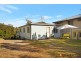 15 Litchfield Crescent, Long Beach NSW 2536