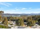 15 Litchfield Crescent, Long Beach NSW 2536