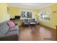 15 Litchfield Crescent, Long Beach NSW 2536