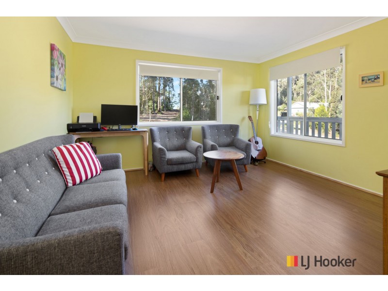 15 Litchfield Crescent, Long Beach NSW 2536