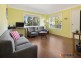 15 Litchfield Crescent, Long Beach NSW 2536