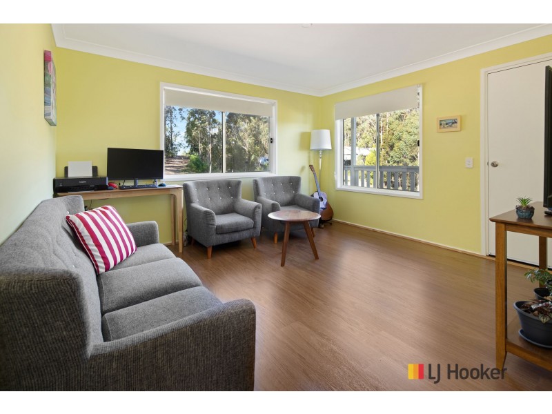15 Litchfield Crescent, Long Beach NSW 2536