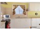 15 Litchfield Crescent, Long Beach NSW 2536