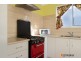 15 Litchfield Crescent, Long Beach NSW 2536