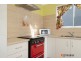 15 Litchfield Crescent, Long Beach NSW 2536