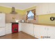 15 Litchfield Crescent, Long Beach NSW 2536