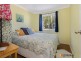15 Litchfield Crescent, Long Beach NSW 2536