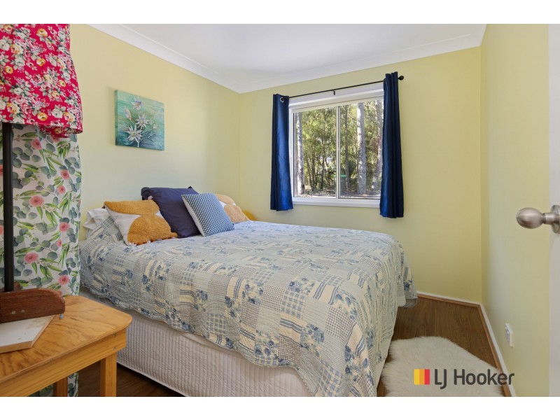 15 Litchfield Crescent, Long Beach NSW 2536