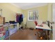 15 Litchfield Crescent, Long Beach NSW 2536