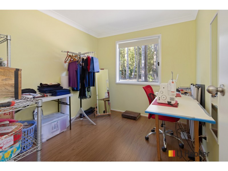 15 Litchfield Crescent, Long Beach NSW 2536