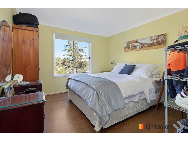 15 Litchfield Crescent, Long Beach NSW 2536