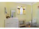 15 Litchfield Crescent, Long Beach NSW 2536