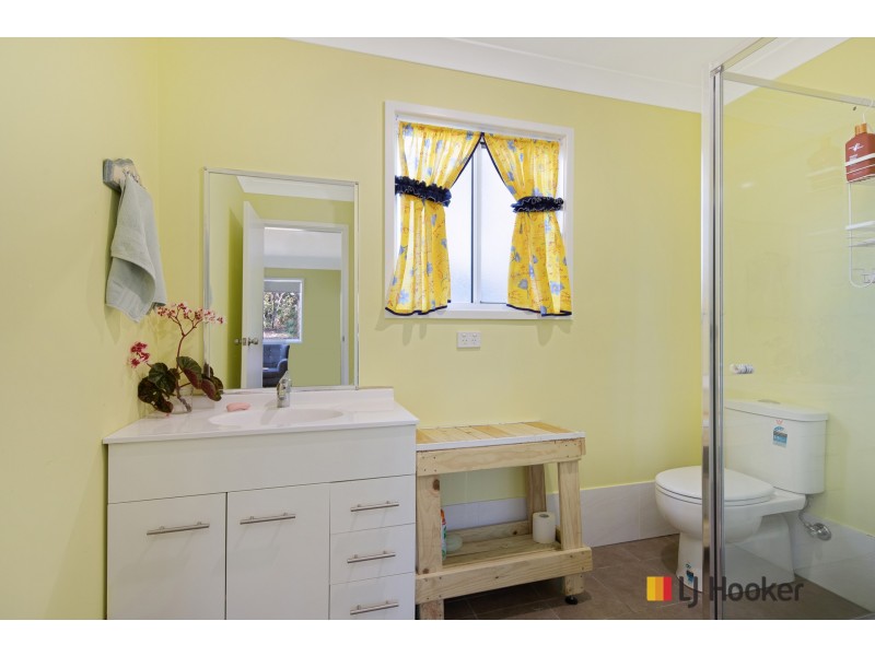 15 Litchfield Crescent, Long Beach NSW 2536