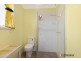 15 Litchfield Crescent, Long Beach NSW 2536