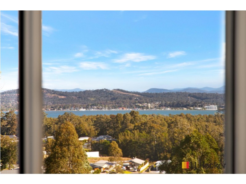 15 Litchfield Crescent, Long Beach NSW 2536