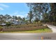 15 Litchfield Crescent, Long Beach NSW 2536