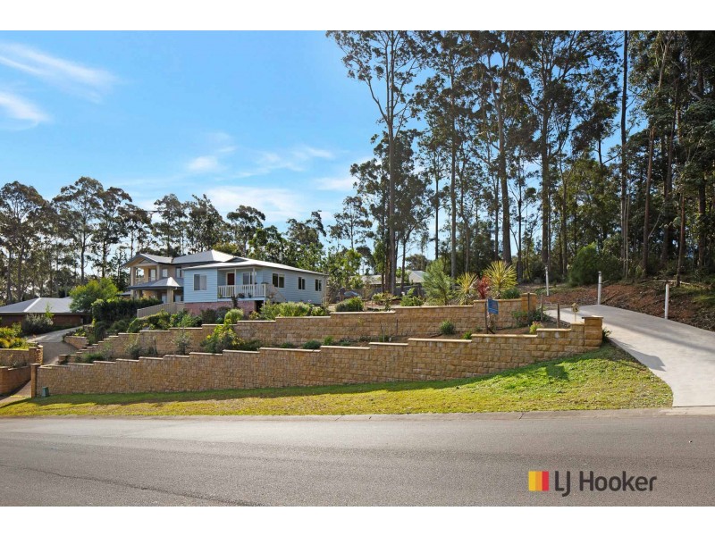 15 Litchfield Crescent, Long Beach NSW 2536