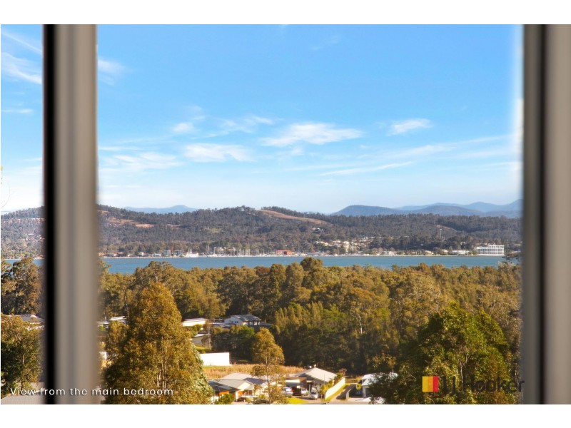 15 Litchfield Crescent, Long Beach NSW 2536