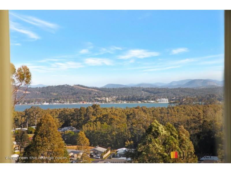 15 Litchfield Crescent, Long Beach NSW 2536