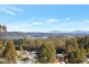 15 Litchfield Crescent, Long Beach NSW 2536