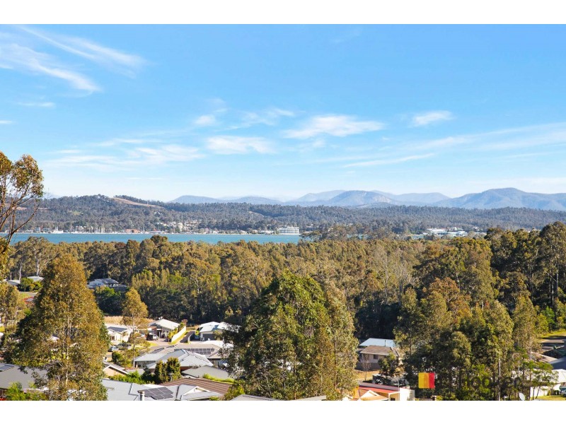 15 Litchfield Crescent, Long Beach NSW 2536