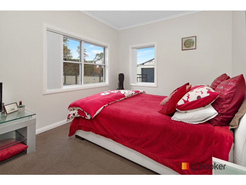 452 Beach Road, Sunshine Bay NSW 2536