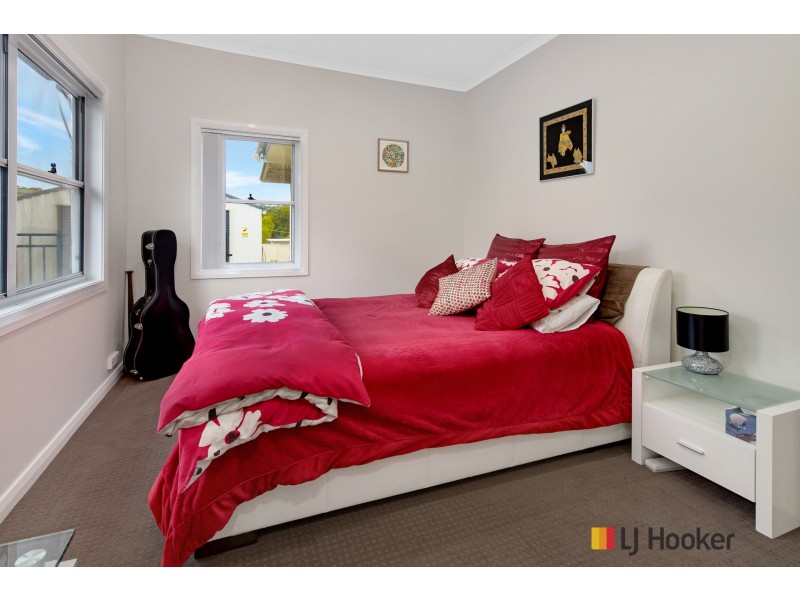 452 Beach Road, Sunshine Bay NSW 2536