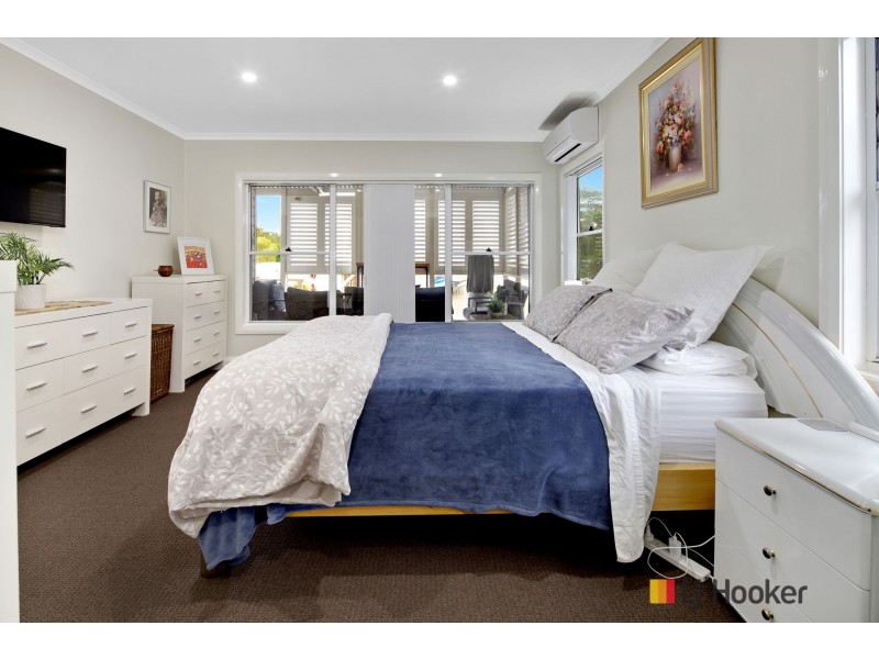 452 Beach Road, Sunshine Bay NSW 2536