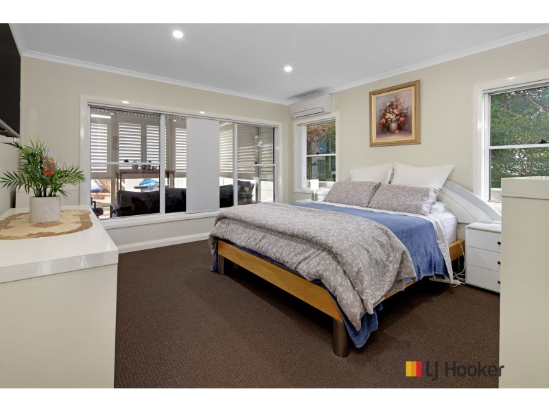 452 Beach Road, Sunshine Bay NSW 2536