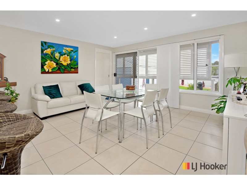 452 Beach Road, Sunshine Bay NSW 2536