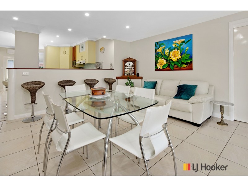 452 Beach Road, Sunshine Bay NSW 2536