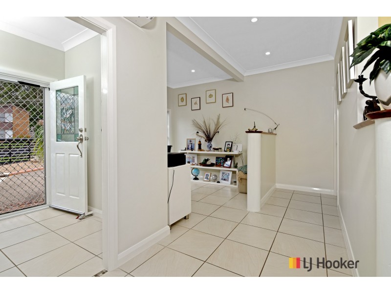 452 Beach Road, Sunshine Bay NSW 2536