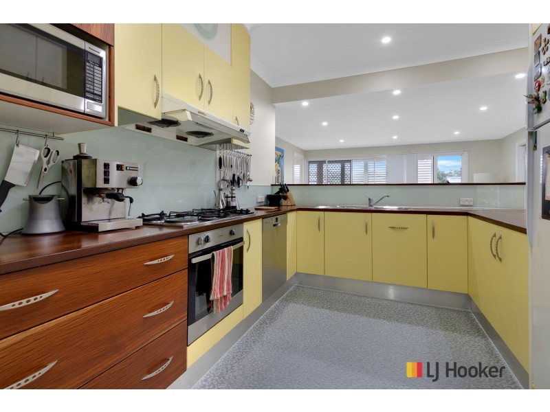 452 Beach Road, Sunshine Bay NSW 2536