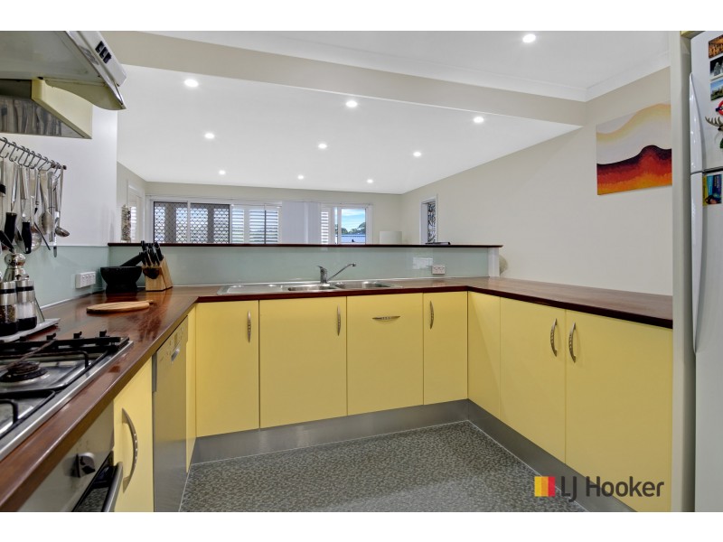 452 Beach Road, Sunshine Bay NSW 2536