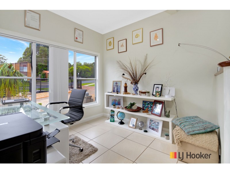 452 Beach Road, Sunshine Bay NSW 2536