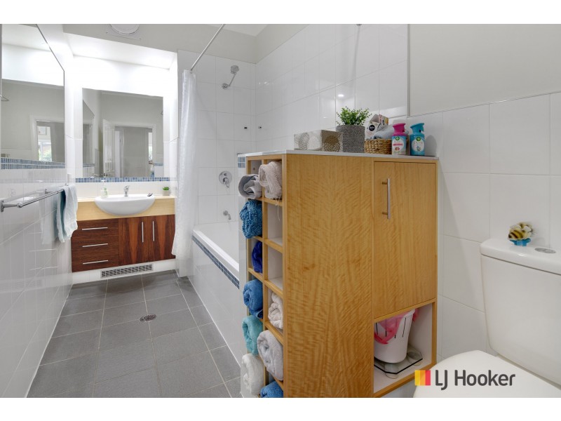 452 Beach Road, Sunshine Bay NSW 2536