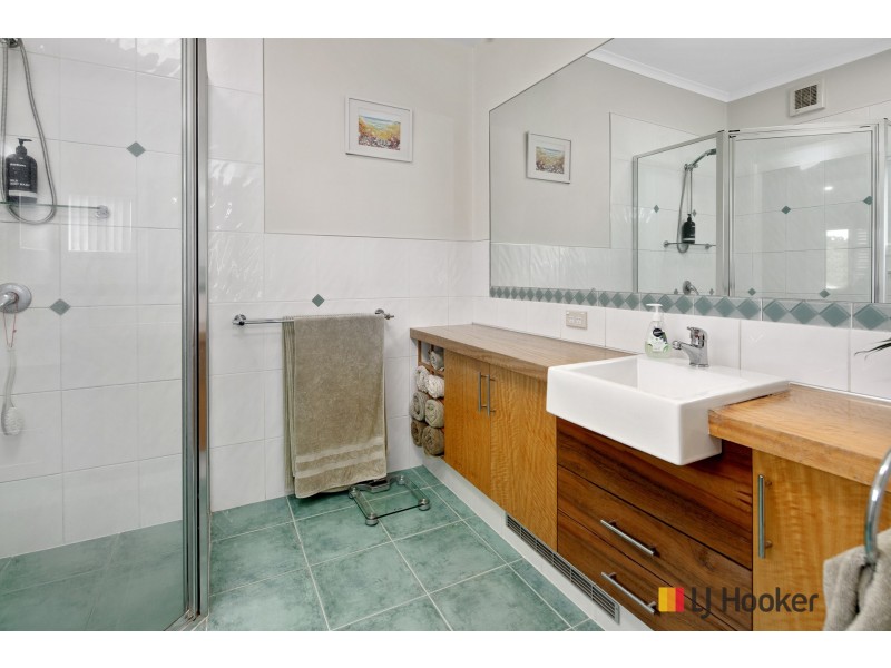 452 Beach Road, Sunshine Bay NSW 2536