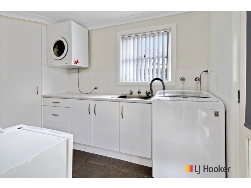 452 Beach Road, Sunshine Bay NSW 2536