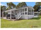 Site 34A/55 Sunpatch Parade, Tomakin NSW 2537