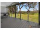 Site 34A/55 Sunpatch Parade, Tomakin NSW 2537