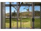 Site 34A/55 Sunpatch Parade, Tomakin NSW 2537