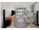Site 34A/55 Sunpatch Parade, Tomakin NSW 2537