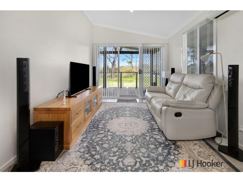Site 34A/55 Sunpatch Parade, Tomakin NSW 2537