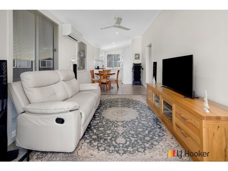 Site 34A/55 Sunpatch Parade, Tomakin NSW 2537
