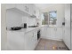 Site 34A/55 Sunpatch Parade, Tomakin NSW 2537