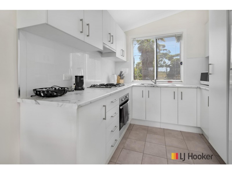 Site 34A/55 Sunpatch Parade, Tomakin NSW 2537